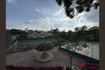 37_photo/94cf00e94f.2f15d505e37c7ac5-ATLAS-966c5896-0161-4c6d-906e-bd471afd458f.jpg de casa à venda com 4 quartos, 402m² em Parque Rincao, Cotia