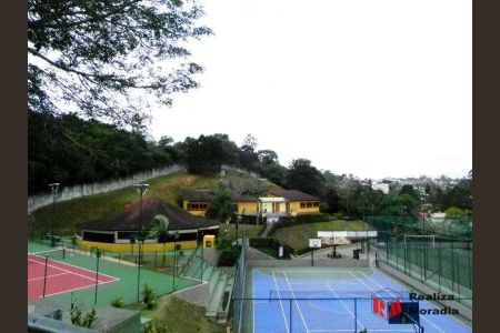 50_photo/94cf00e94f.2f15d505e37c7ac5-ATLAS-a41a554d-58cf-4346-a8b7-63fe2b773209.jpg de casa à venda com 4 quartos, 402m² em Parque Rincao, Cotia