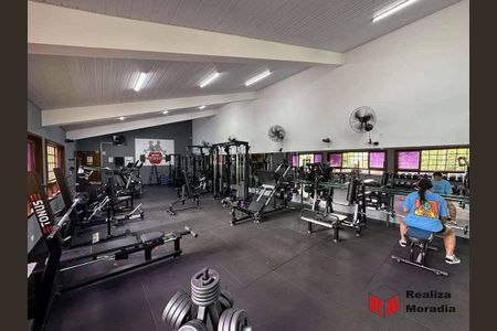 40_photo/94cf00e94f.2f15d505e37c7ac5-ATLAS-c91a29db-12df-4a0a-bf44-13ccfe96d122.jpg de casa à venda com 4 quartos, 402m² em Parque Rincao, Cotia