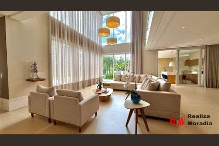 4_photo/94cf00e94f.2f15d505e37c7ac5-ATLAS-d3b5bb67-4b3f-45f8-9a14-35c5ee8a8d29.jpg de casa à venda com 4 quartos, 402m² em Parque Rincao, Cotia