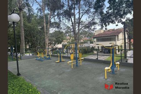 28_photo/94cf00e94f.2f15d505e37c7ac5-ATLAS-d7680a3c-3e1f-45a4-93ea-ddf17b3a9bea.jpg de casa à venda com 4 quartos, 402m² em Parque Rincao, Cotia