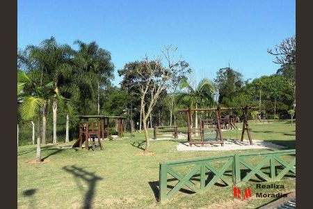 46_photo/94cf00e94f.2f15d505e37c7ac5-ATLAS-de6d48e5-bd02-4935-bfee-9b0e1f608d60.jpg de casa à venda com 4 quartos, 402m² em Parque Rincao, Cotia