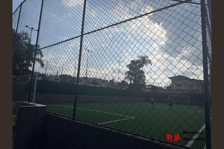 29_photo/94cf00e94f.2f15d505e37c7ac5-ATLAS-e5efae23-3761-4360-87b9-1aca1a466726.jpg de casa à venda com 4 quartos, 402m² em Parque Rincao, Cotia