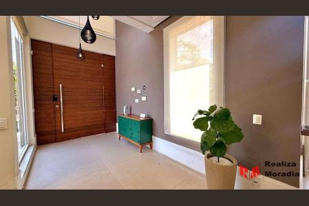 3_photo/94cf00e94f.2f15d505e37c7ac5-ATLAS-e81f52ac-b10d-4462-ad93-3a15e09b66db.jpg de casa à venda com 4 quartos, 402m² em Parque Rincao, Cotia