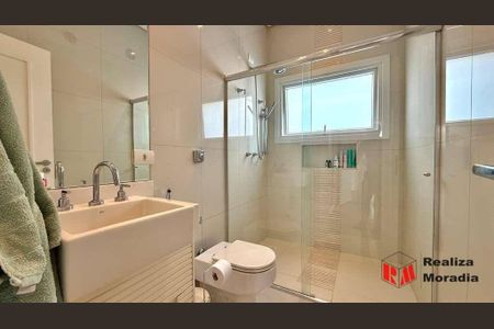 23_photo/94cf00e94f.2f15d505e37c7ac5-ATLAS-ea3681b2-7d25-4c81-ab94-b3227b676780.jpg de casa à venda com 4 quartos, 402m² em Parque Rincao, Cotia