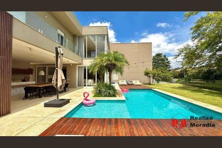 1_photo/94cf00e94f.2f15d505e37c7ac5-ATLAS-eb0914cb-aec5-46f1-8863-61ae4fadf01d.jpg de casa à venda com 4 quartos, 402m² em Parque Rincao, Cotia