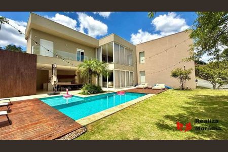 11_photo/94cf00e94f.2f15d505e37c7ac5-ATLAS-ebd0b99c-6caf-4537-9feb-a4b174cf5bd5.jpg de casa à venda com 4 quartos, 402m² em Parque Rincao, Cotia