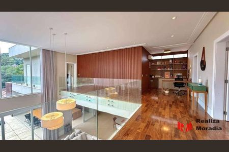 15_photo/94cf00e94f.2f15d505e37c7ac5-ATLAS-fb879b34-ff0f-4a41-adca-425d89c741de.jpg de casa à venda com 4 quartos, 402m² em Parque Rincao, Cotia