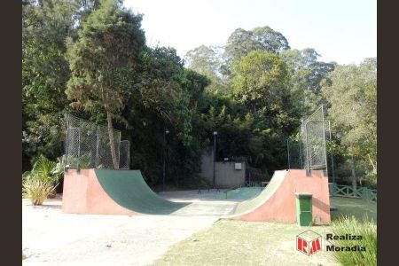 44_photo/94cf00e94f.2f15d505e37c7ac5-ATLAS-fe1d47eb-3771-4002-a0c1-33ebb4e7476b.jpg de casa à venda com 4 quartos, 402m² em Parque Rincao, Cotia