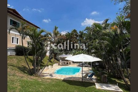 1_photo/94cf00e94f.ceff8192393c33de-ATLAS-0045c3b9-9252-4013-91c8-4e36d4130b7f.jpg de casa à venda com 4 quartos, 400m² em Parque Rincao, Cotia