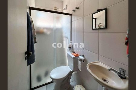 2_photo/94cf00e94f.ceff8192393c33de-ATLAS-005aecc0-51ff-4241-8d58-b62e3ee6ba27.jpg de casa à venda com 4 quartos, 400m² em Parque Rincao, Cotia