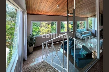 3_photo/94cf00e94f.ceff8192393c33de-ATLAS-0a54ee27-8afa-446d-82bf-c390d38c69bc.jpg de casa à venda com 4 quartos, 400m² em Parque Rincao, Cotia