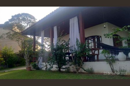 28_photo/94cf00e94f.ceff8192393c33de-ATLAS-12a557c5-1b48-4ca9-814b-0ef56f3c8eea.jpg de casa à venda com 3 quartos, 536m² em Parque Rincao, Cotia