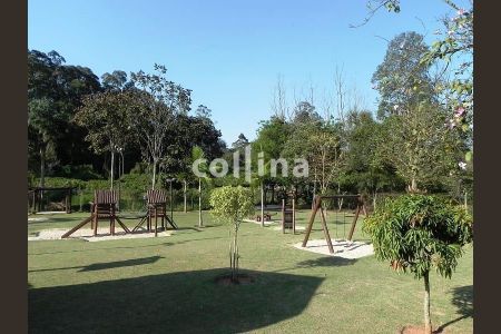 6_photo/94cf00e94f.ceff8192393c33de-ATLAS-1db2cf61-f6f5-461b-adf7-ae968aa5579c.jpg de casa à venda com 4 quartos, 400m² em Parque Rincao, Cotia