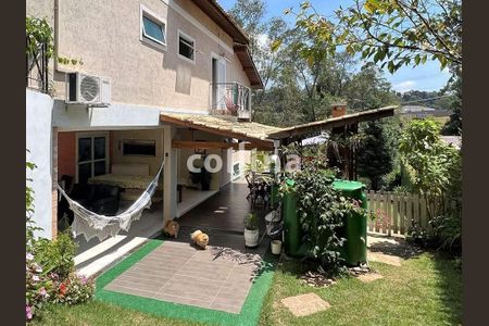 8_photo/94cf00e94f.ceff8192393c33de-ATLAS-2a9edade-517a-4e14-8e55-52afa86a633a.jpg de casa à venda com 4 quartos, 400m² em Parque Rincao, Cotia