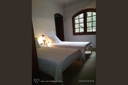 19_photo/94cf00e94f.ceff8192393c33de-ATLAS-2e875b73-3f18-4870-8e90-596d0efab8d0.jpg de casa à venda com 3 quartos, 536m² em Parque Rincao, Cotia