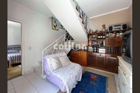 9_photo/94cf00e94f.ceff8192393c33de-ATLAS-2f8a8c7d-2d65-4774-9a22-ac0b118a40c1.jpg de casa à venda com 4 quartos, 400m² em Parque Rincao, Cotia