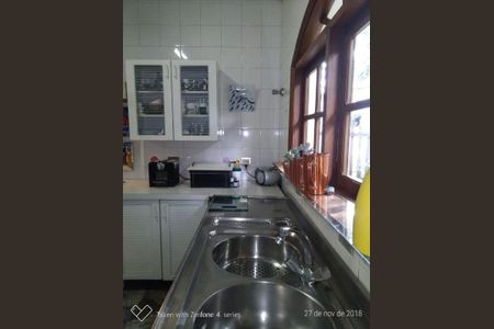 14_photo/94cf00e94f.ceff8192393c33de-ATLAS-44820177-9237-4c3b-9a46-6bde57a61f2f.jpg de casa à venda com 3 quartos, 536m² em Parque Rincao, Cotia