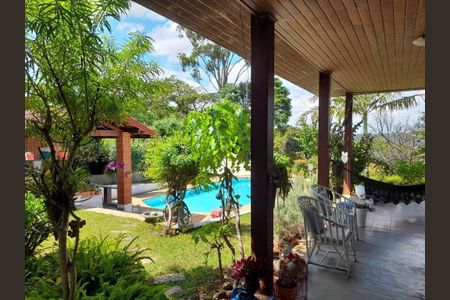 2_photo/94cf00e94f.ceff8192393c33de-ATLAS-5b892a04-b4cd-42d0-910d-41e49ed2c844.jpg de casa à venda com 3 quartos, 536m² em Parque Rincao, Cotia