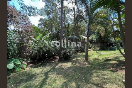 11_photo/94cf00e94f.ceff8192393c33de-ATLAS-5d36bb65-6507-4fe7-97fb-14d6a852a506.jpg de casa à venda com 4 quartos, 400m² em Parque Rincao, Cotia