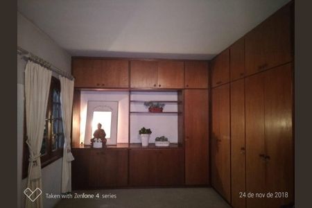 6_photo/94cf00e94f.ceff8192393c33de-ATLAS-5fc4b5a8-fa1b-42b8-9dbc-281a4d29a6d0.jpg de casa à venda com 3 quartos, 536m² em Parque Rincao, Cotia