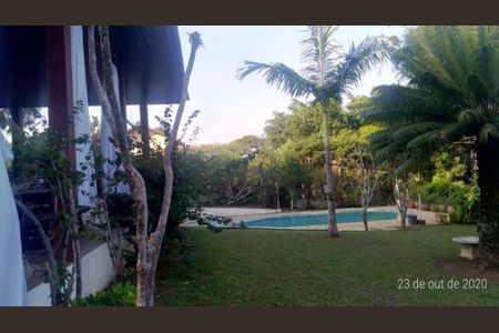 8_photo/94cf00e94f.ceff8192393c33de-ATLAS-a75b9c00-d719-4f83-8a8e-ab8a71cfca51.jpg de casa à venda com 3 quartos, 536m² em Parque Rincao, Cotia