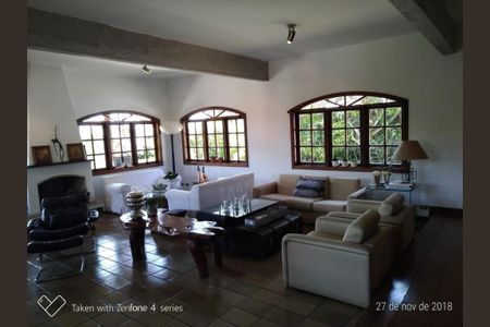 10_photo/94cf00e94f.ceff8192393c33de-ATLAS-b98ce0ef-739f-4571-aa33-3f8e13bdd66b.jpg de casa à venda com 3 quartos, 536m² em Parque Rincao, Cotia