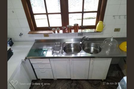 15_photo/94cf00e94f.ceff8192393c33de-ATLAS-d0835431-d1b9-42e4-bdd6-d80a88930f98.jpg de casa à venda com 3 quartos, 536m² em Parque Rincao, Cotia