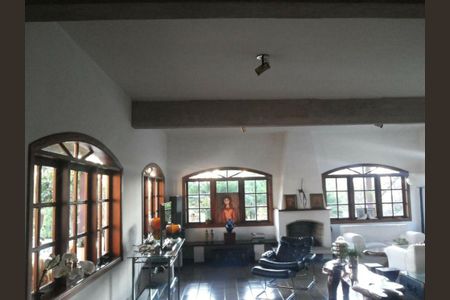 9_photo/94cf00e94f.ceff8192393c33de-ATLAS-e1251a5a-3da2-4a69-838a-5e50c8570d3b.jpg de casa à venda com 3 quartos, 536m² em Parque Rincao, Cotia