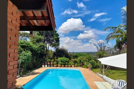 4_photo/94cf00e94f.ceff8192393c33de-ATLAS-e3f21415-bdb1-4a15-ae6b-c5ec06309aec.jpg de casa à venda com 3 quartos, 536m² em Parque Rincao, Cotia