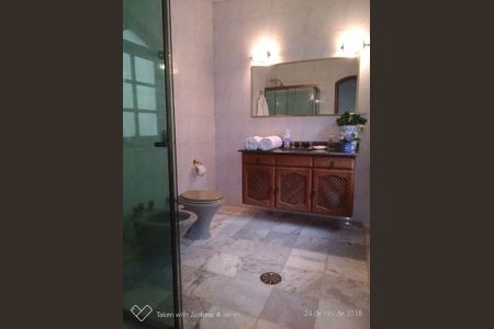 10_photo/94cf00e94f.ceff8192393c33de-ATLAS-e4444453-4f6d-43a6-85dc-602e276327ca.jpg de casa à venda com 3 quartos, 536m² em Parque Rincao, Cotia