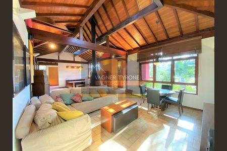 4_photo/94cf00e953.6e04773690ef1ba5-ATLAS-3abcfac5-d8b1-41d3-a983-4c19c619f0d8.jpg de casa de condomínio à venda com 3 quartos, 500m² em Caiapia, Cotia