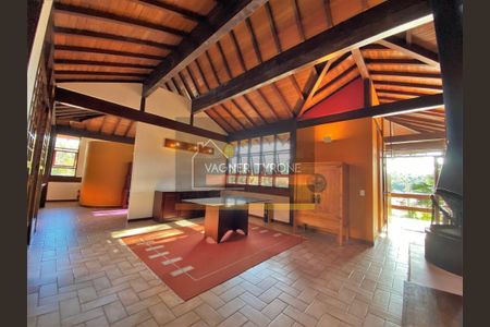 10_photo/94cf00e953.6e04773690ef1ba5-ATLAS-8e0bf7e3-8fd7-4417-955c-0b9311dfd47c.jpg de casa de condomínio à venda com 3 quartos, 500m² em Caiapia, Cotia