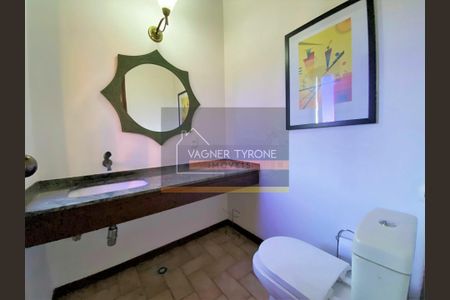 11_photo/94cf00e953.6e04773690ef1ba5-ATLAS-8e553b50-e0dd-45ca-bc9a-bd3972a846b8.jpg de casa de condomínio à venda com 3 quartos, 500m² em Caiapia, Cotia