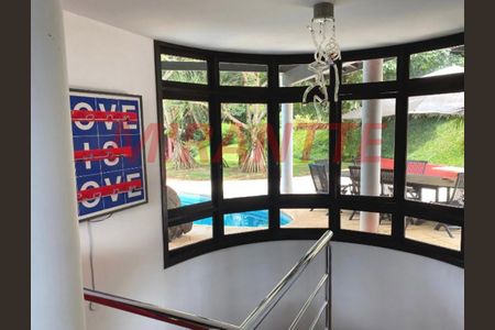 2_photo/94cf00e953.6e04773690ef1ba5-ATLAS-a59a8dfb-d822-4efe-b5d0-e5bdc83ea032.jpg de casa de condomínio à venda com 3 quartos, 500m² em Caiapia, Cotia