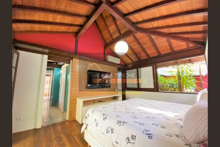 29_photo/94cf00e953.6e04773690ef1ba5-ATLAS-b106a792-ae12-42ff-b9d9-5775309f3bcb.jpg de casa de condomínio à venda com 3 quartos, 500m² em Caiapia, Cotia