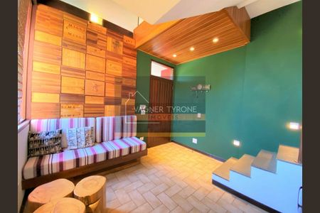 3_photo/94cf00e953.6e04773690ef1ba5-ATLAS-d5d68d55-2cba-4583-8caa-afbd46a5726c.jpg de casa de condomínio à venda com 3 quartos, 500m² em Caiapia, Cotia