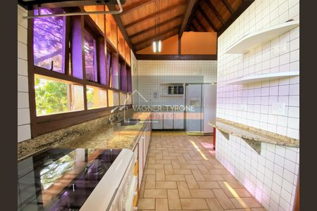 23_photo/94cf00e953.6e04773690ef1ba5-ATLAS-fb9f749f-ae5f-4013-b182-e148bbfc6535.jpg de casa de condomínio à venda com 3 quartos, 500m² em Caiapia, Cotia