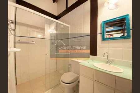 26_photo/94cf00e953.6e04773690ef1ba5-ATLAS-ff8d5464-9ceb-4245-96d2-ccaa9980127e.jpg de casa de condomínio à venda com 3 quartos, 500m² em Caiapia, Cotia