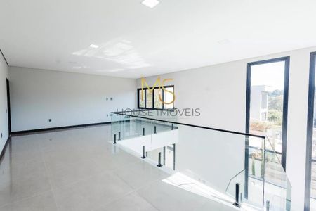 8_photo/94cf00e96b.09604b2c146ebc17-ATLAS-07f44872-cb73-4fcf-9b3f-a5ae9e995d8d.jpg de casa à venda com 3 quartos, 345m² em Parque Rincao, Cotia