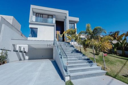 2_photo/94cf00e96b.09604b2c146ebc17-ATLAS-1208d5f7-887d-4eb3-9d75-8b097ba4cf47.jpg de casa à venda com 3 quartos, 345m² em Parque Rincao, Cotia