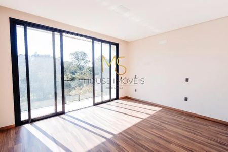 10_photo/94cf00e96b.09604b2c146ebc17-ATLAS-2fe7db1c-5de5-45c3-9a24-6710efb3dd7e.jpg de casa à venda com 3 quartos, 345m² em Parque Rincao, Cotia