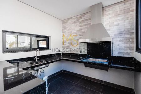 6_photo/94cf00e96b.09604b2c146ebc17-ATLAS-5307da2f-e75f-44ba-aa18-2de52470e674.jpg de casa à venda com 3 quartos, 345m² em Parque Rincao, Cotia