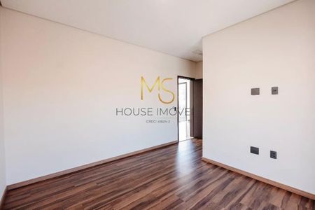 3_photo/94cf00e96b.09604b2c146ebc17-ATLAS-53ebb8d7-855a-4e20-b094-c7ba6d0ebaba.jpg de casa à venda com 3 quartos, 345m² em Parque Rincao, Cotia