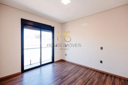 5_photo/94cf00e96b.09604b2c146ebc17-ATLAS-628113f8-bea8-4d2c-85b3-c54884fa678a.jpg de casa à venda com 3 quartos, 345m² em Parque Rincao, Cotia