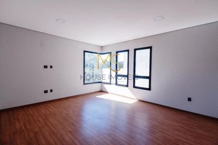 11_photo/94cf00e96b.09604b2c146ebc17-ATLAS-72bfb14c-6dc2-4619-aaee-b5882776e2a0.jpg de casa à venda com 3 quartos, 345m² em Parque Rincao, Cotia