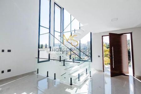 3_photo/94cf00e96b.09604b2c146ebc17-ATLAS-ac8cb75c-78d2-46f6-9bb6-7540719abbd2.jpg de casa à venda com 3 quartos, 345m² em Parque Rincao, Cotia