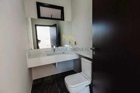 3_photo/94cf00e96b.09604b2c146ebc17-ATLAS-b357473e-40d5-40bb-a6e0-aede2a641c4b.jpg de casa à venda com 3 quartos, 345m² em Parque Rincao, Cotia