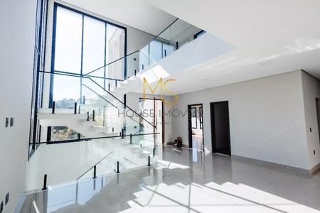 9_photo/94cf00e96b.09604b2c146ebc17-ATLAS-b83a6085-c062-4ba5-b7bb-ec3699078d65.jpg de casa à venda com 3 quartos, 345m² em Parque Rincao, Cotia