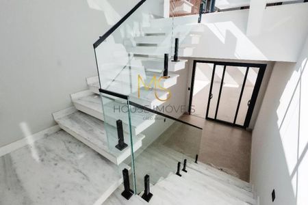 6_photo/94cf00e96b.09604b2c146ebc17-ATLAS-fffa2849-1e9b-42b3-8575-583fbb144efc.jpg de casa à venda com 3 quartos, 345m² em Parque Rincao, Cotia